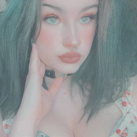 emilyangel848